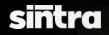 $COUPON_TITLE