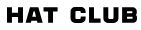 $COUPON_TITLE