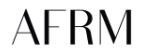 $COUPON_TITLE