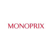 $COUPON_TITLE